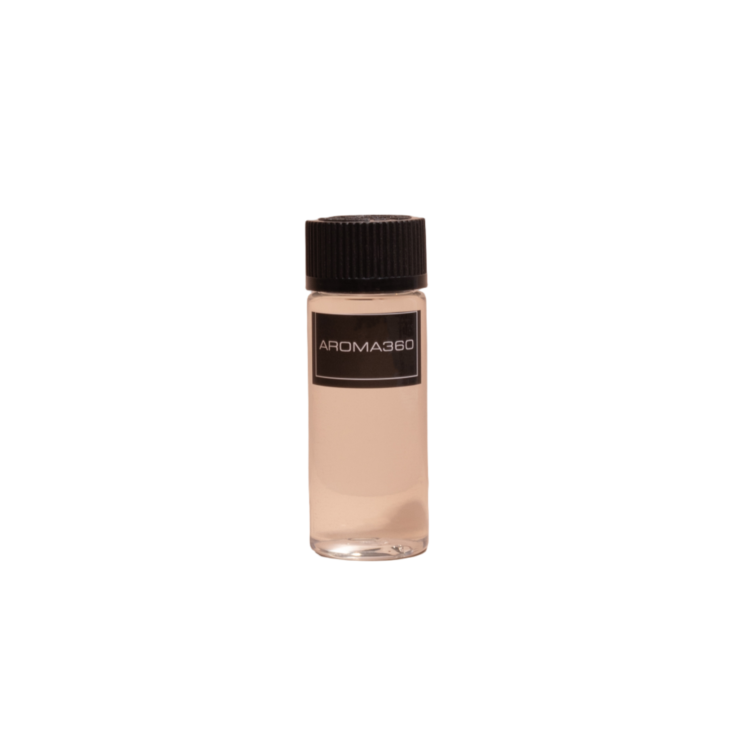 Paris Collection Hourglass Diffuser