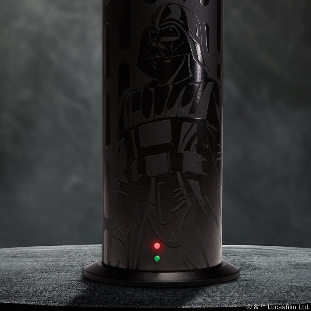 Hotel Collection Studio Pro Scent Diffuser