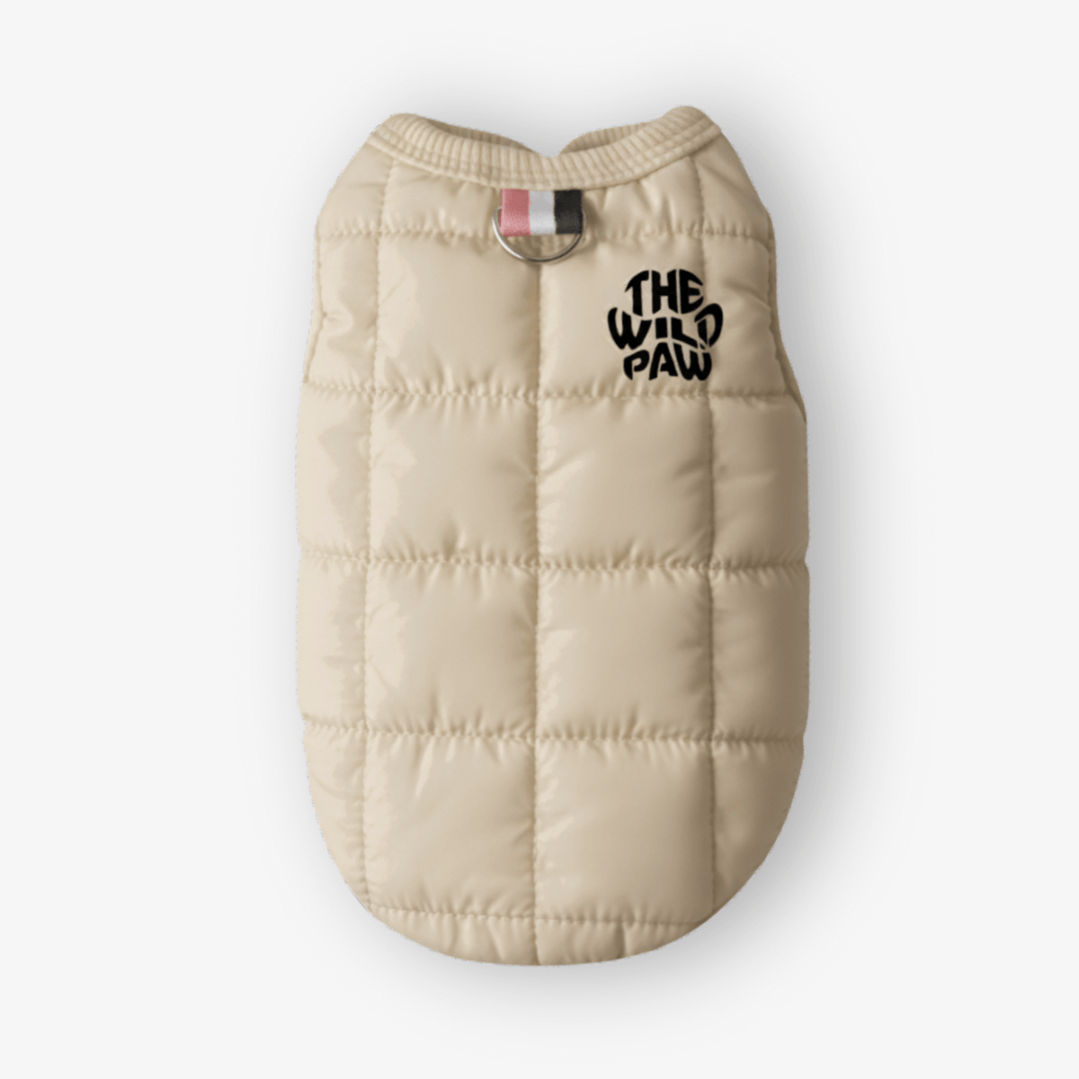 Cloudshell Vest | HT Animal Supply