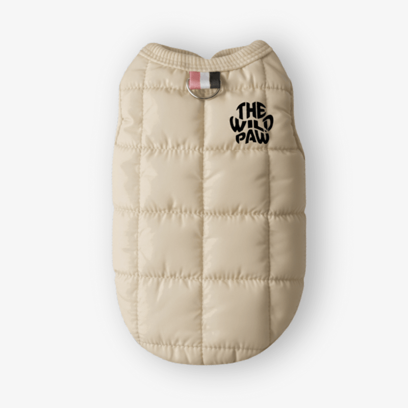 Cloudshell Vest | HT Animal Supply