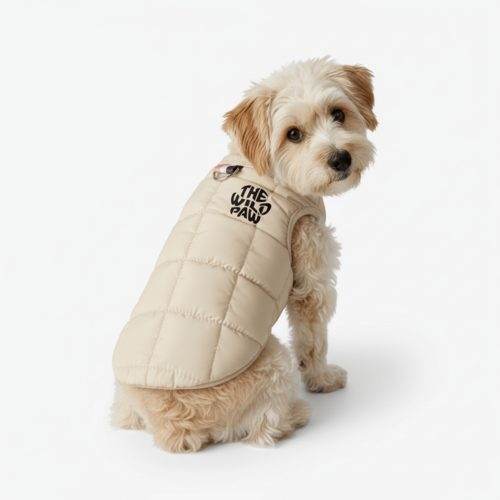 Cloudshell Vest | HT Animal Supply