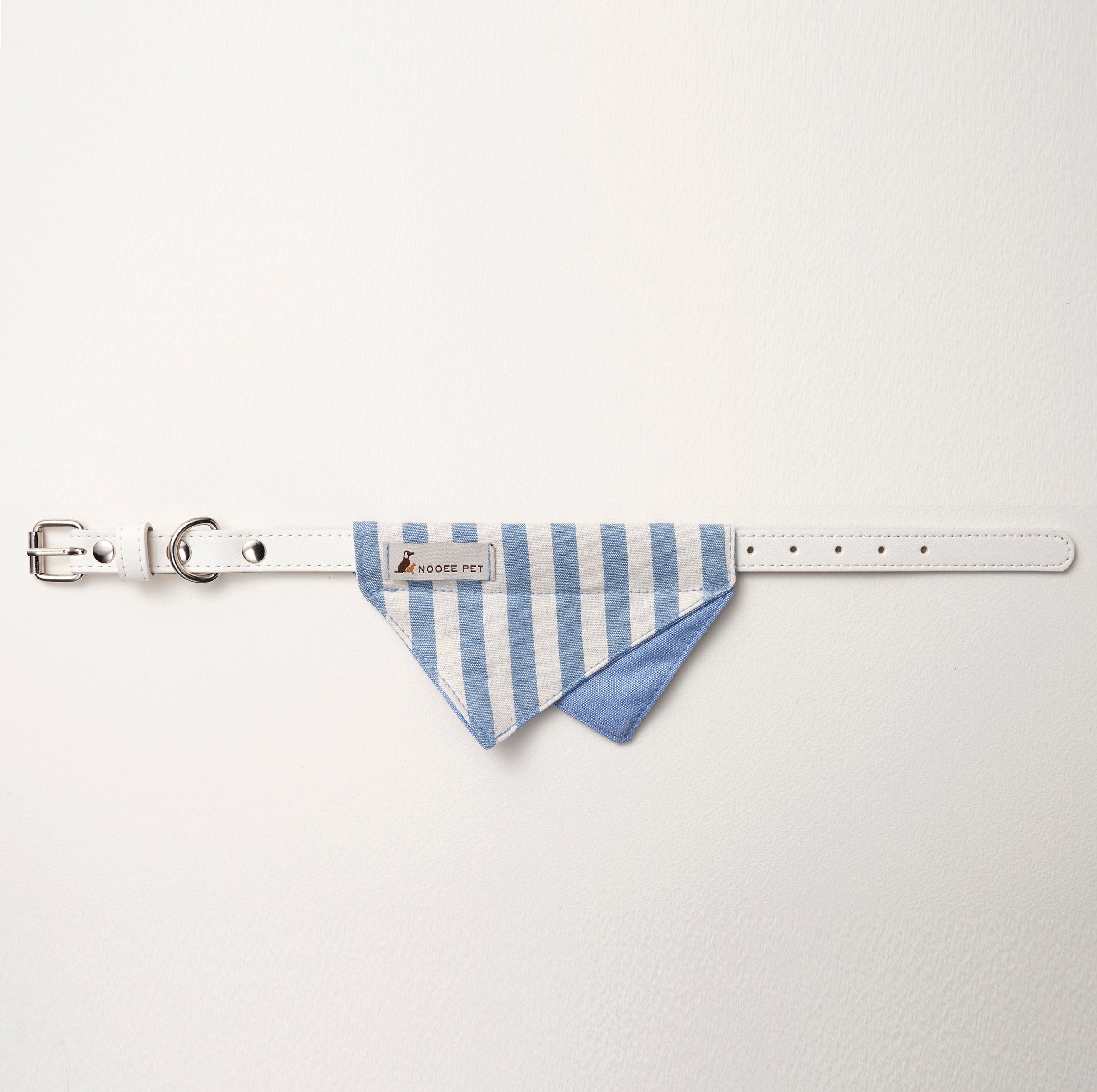 Nooee Pet Collar Daisy