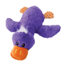 Kong Comfort Duck X-Large