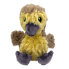 Kong Comfort Tykes Gosling