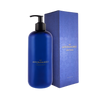Blue Conditioner