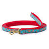 Up Country Cookies Small Breed Dog Leash Made in USA