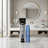 Cordless Clipper X-Tron by Artero