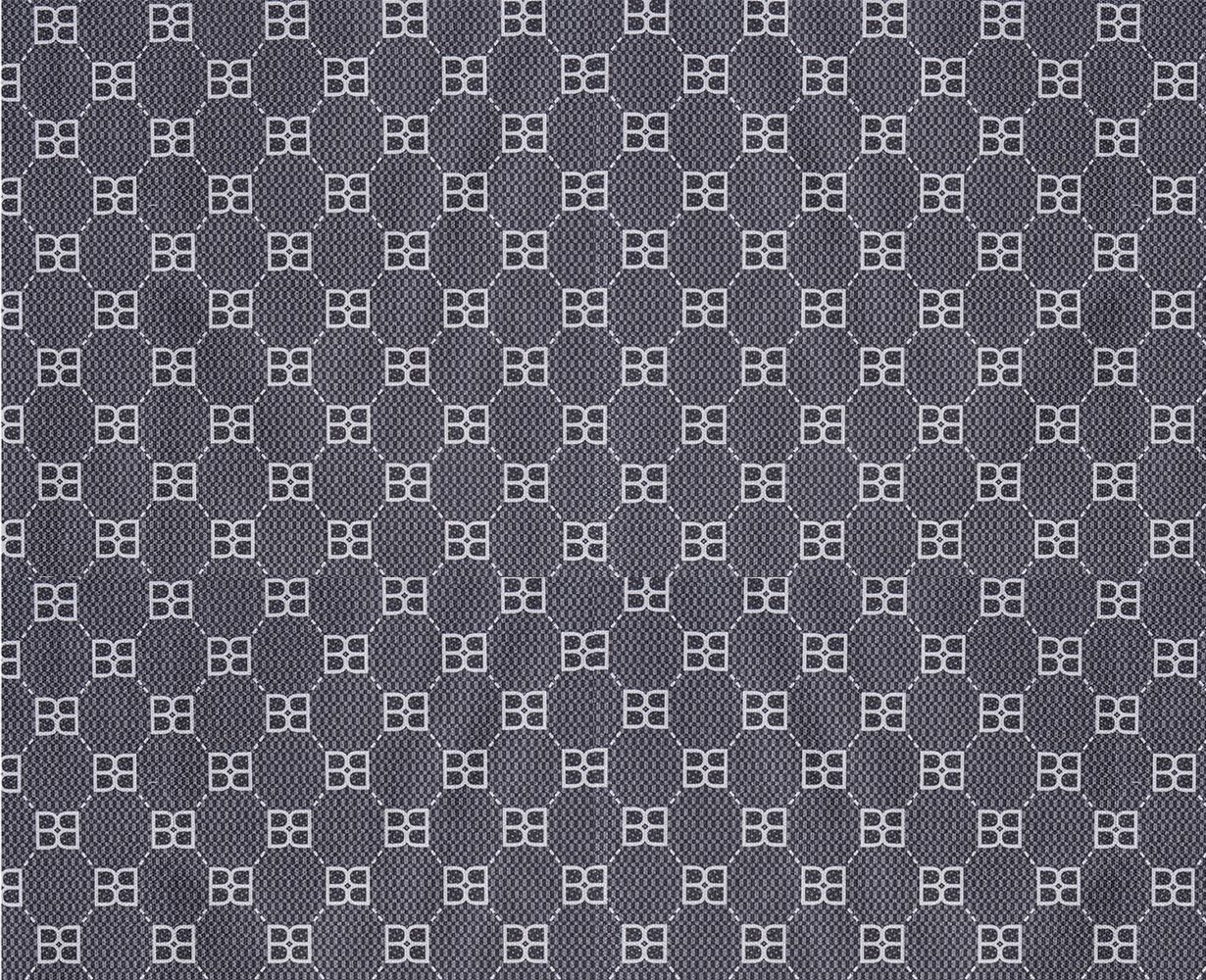 Signature Noir Cosmopolitan Mat