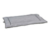 Bowsers Cosmopolitan Signature Textures Washable Dog Mat – Easy-Care Comfort and Surface Protection