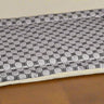 Signature Coco Cosmopolitan Mat