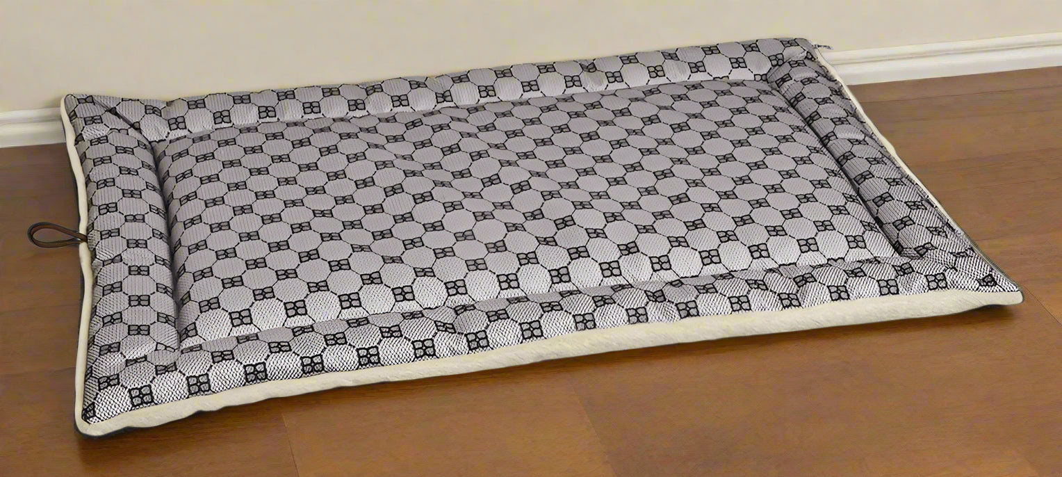 Signature Coco Cosmopolitan Mat