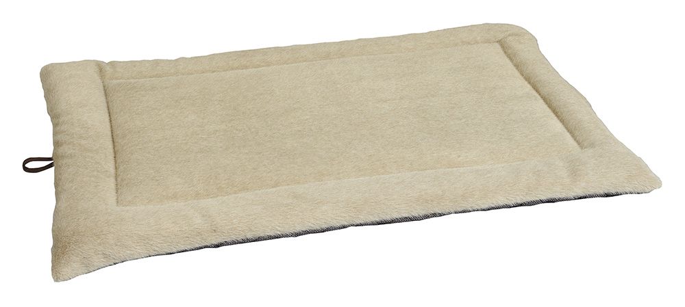 Signature Coco Cosmopolitan Mat