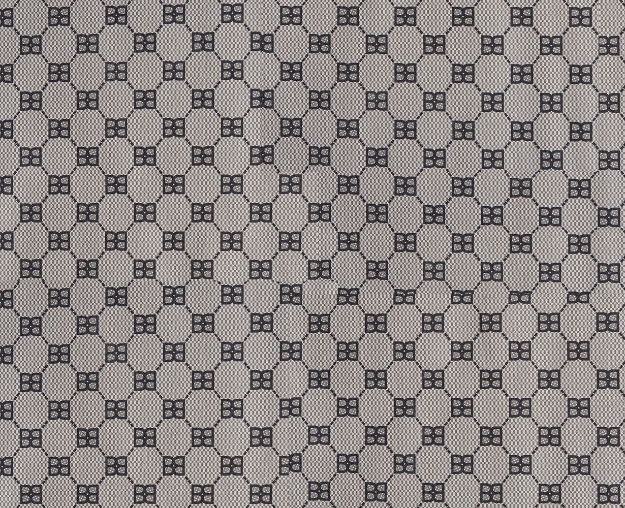 Signature Coco Cosmopolitan Mat