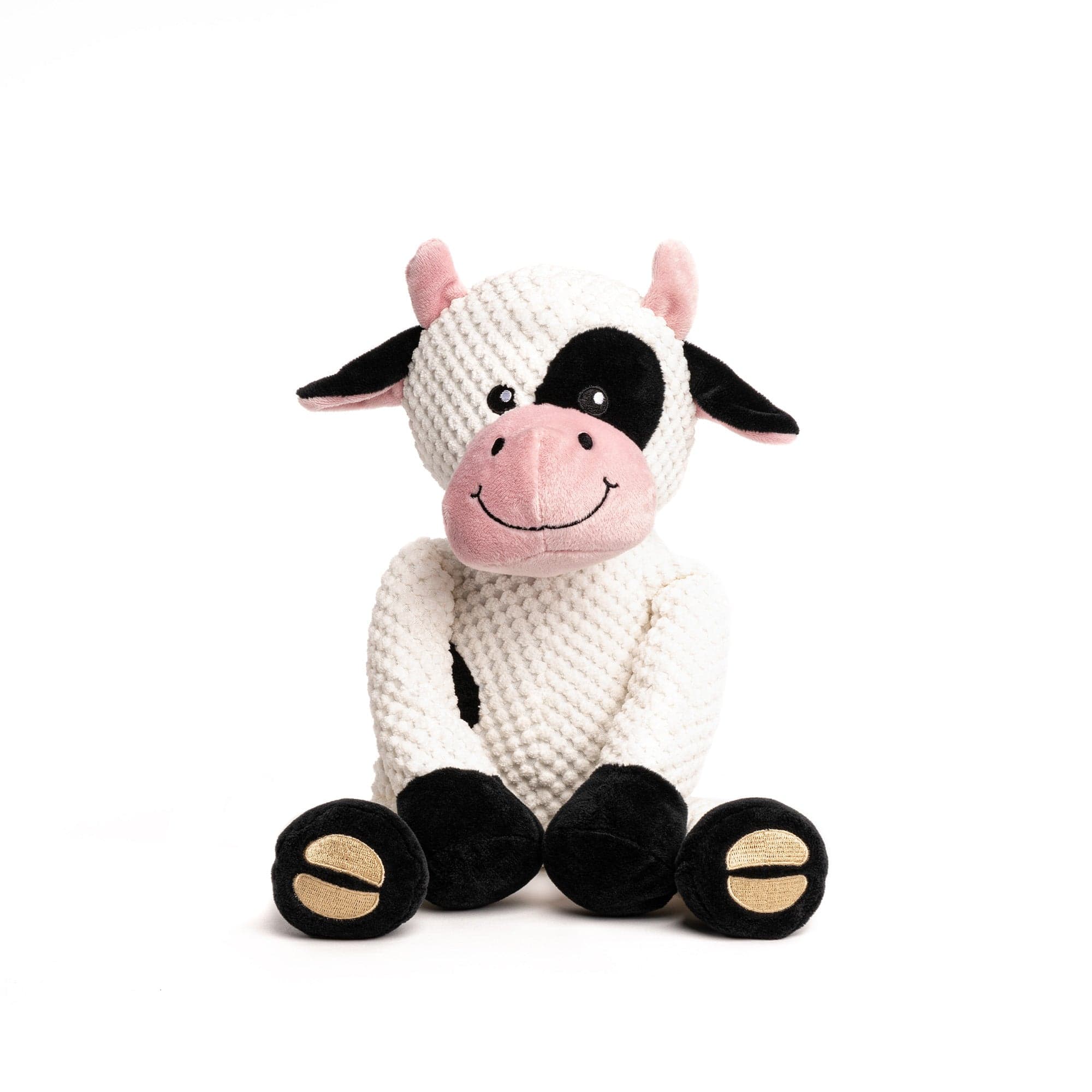 Floppy Cow 