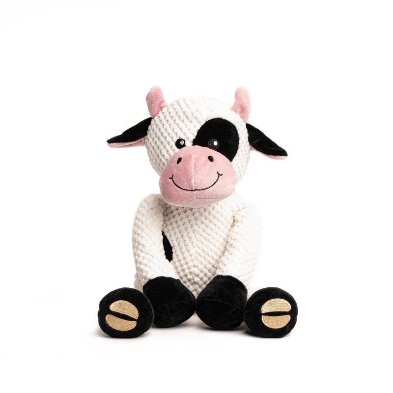 Floppy Cow 