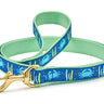 Crab Small Breed Dog Lead