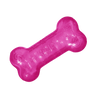 Kong Squeezz Crackle Bone