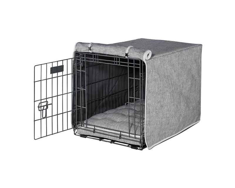 Dog Crate Cover