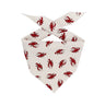Crawfish | Lobster British Tan Bandana