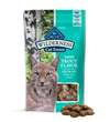 Blue Buffalo Blue Wilderness Crunchy Cat Treats Trout Flavor (2oz)
