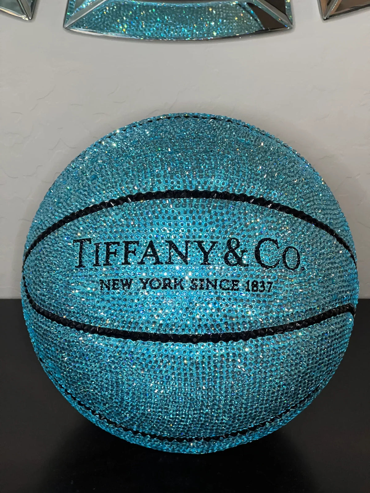 Crystal_Tiffany_Blue_Basketbal