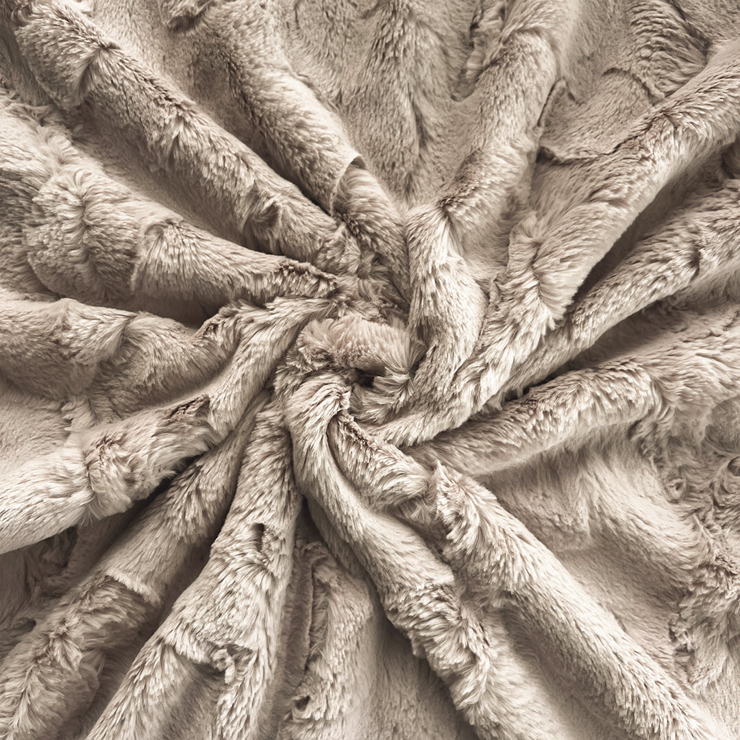 Hello Doggie Dolce Vita Sterling Dog Blanket