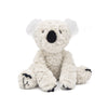 Koko Maxi Plushie