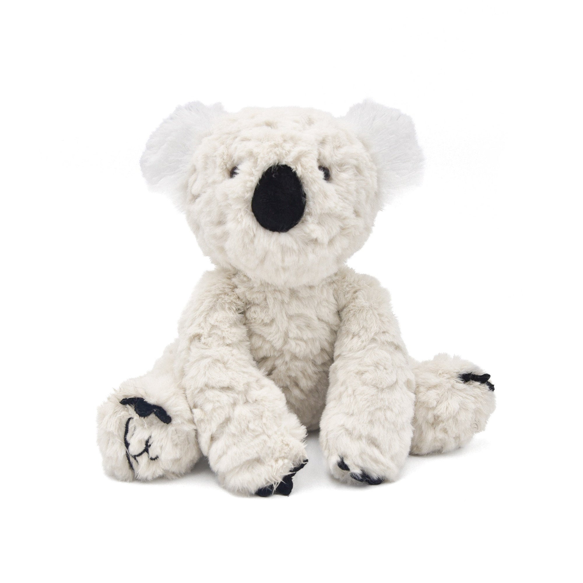 Koko Maxi Plushie