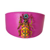 Glam Beetle