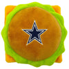 Dallas Cowboys Hamburger Toy