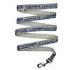 Dallas Cowboys Zubaz Leash