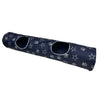 DALLAS COWBOYS TUNNEL TOY