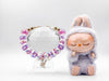 Magbubu Party I: Sugar Sky Dreams Necklace