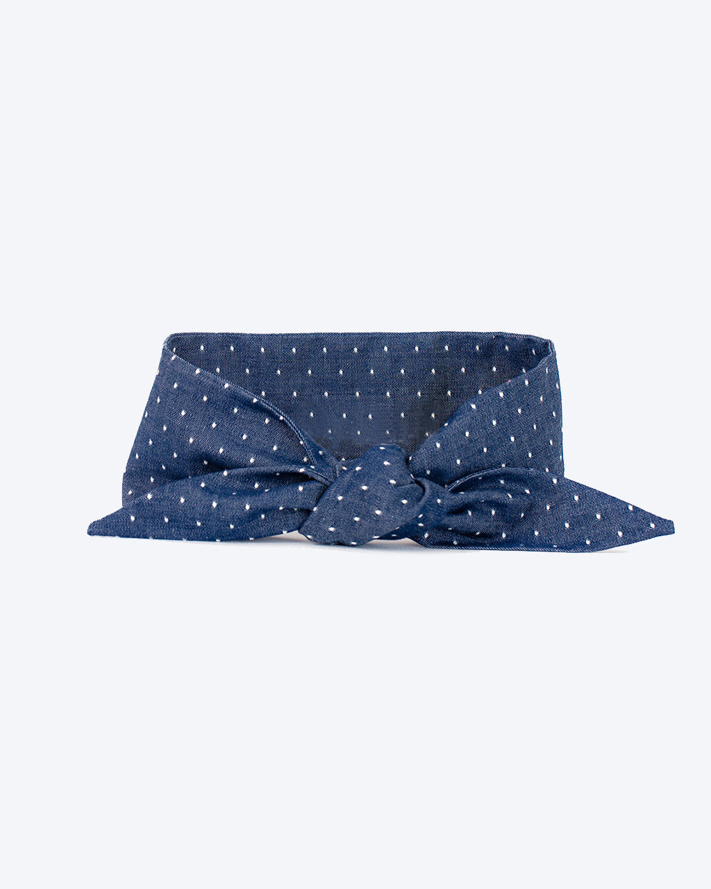 CLASSIC NECKTIE