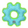 duraforce® Gear Ring
