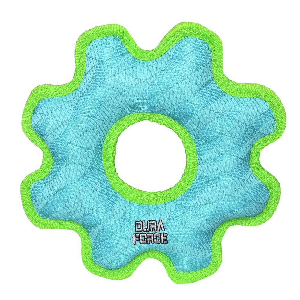 duraforce® Gear Ring