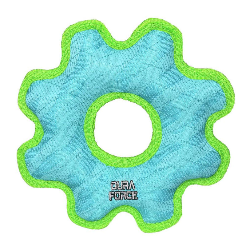 duraforce® Gear Ring