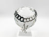 Runway Necklace: Unbreakable