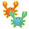 duraforce® Crab