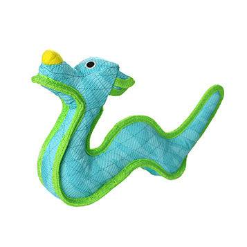 duraforce® Dragon