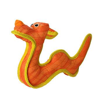 duraforce® Dragon