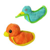 duraforce® Duck