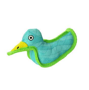 duraforce® Duck
