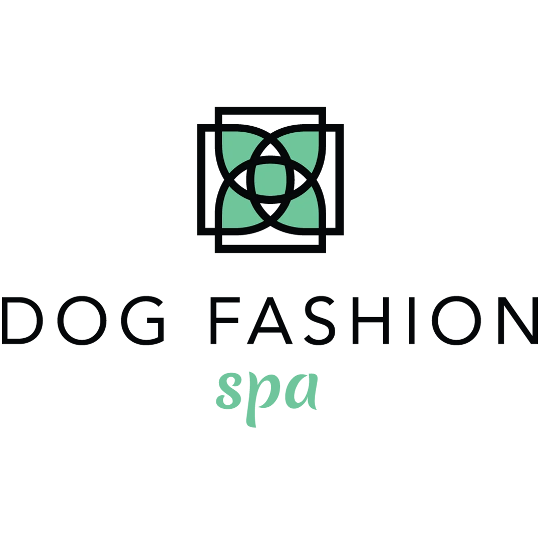 Fragrance-Free Primo Clarifying Shampoo Gallon by Dog Fashion Spa