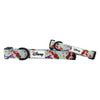 Dog Collar - Disneys Ariel