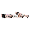 Dog Collar - Disneys Bambi