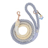 Dog Rope Leash - Disneys Cinderella