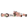 Dog Collar - Disneys Mulan