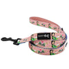 Dog Leash - Disneys Mulan
