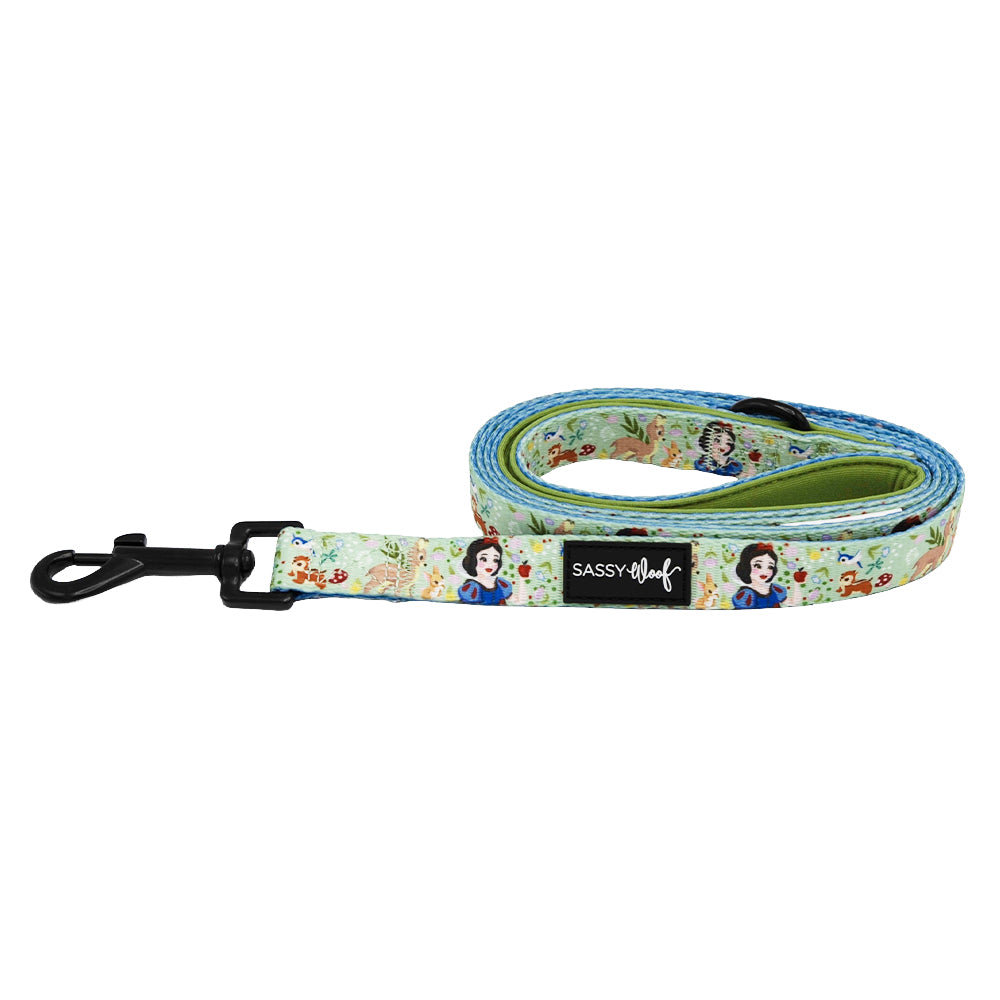 Dog Leash - Disneys Snow White